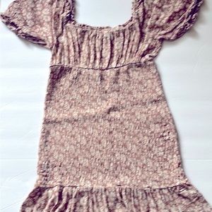 Women’s Tunic Top. Size S.